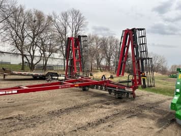 Main image Wil-Rich Undetermined